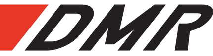 Collection image for: DMR TOUCH UP PAINT