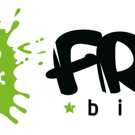 Collection image for: FROG BIKES TOUCH UP PAINT