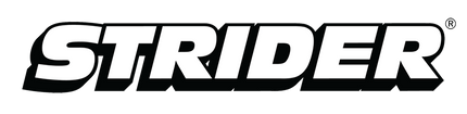 Collection image for: STRIDER BALANCE BIKES TOUCH UP PAINT