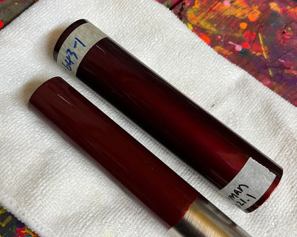 VITUS BLACK CHERRY - TC643-1  (CLOSEST MATCH*)