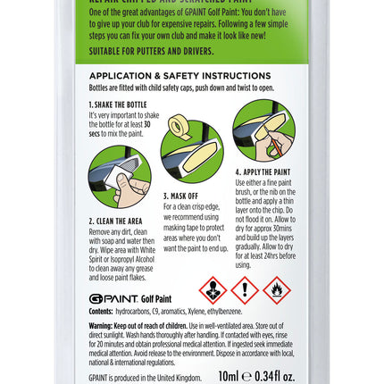 TAYLORMADE - SPIDER - TOUR - RED