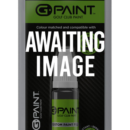 TAYLORMADE RBZ - WHITE