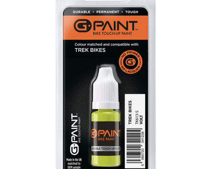 TREK - VOLT - TK613-S - GLOSS