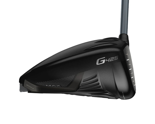 PING G425 - TOUCH UP PAINT