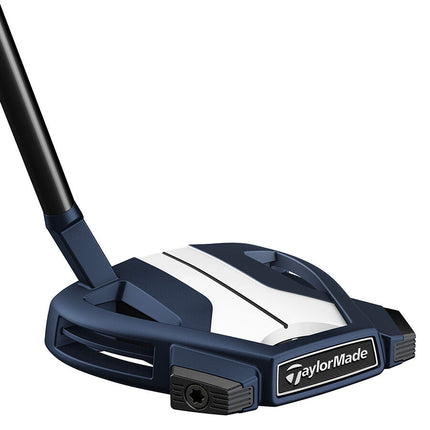 TAYLORMADE - SPIDER X - NAVY BLUE - MATT