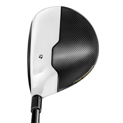 TAYLORMADE - M1 & M2 WOODS - WHITE