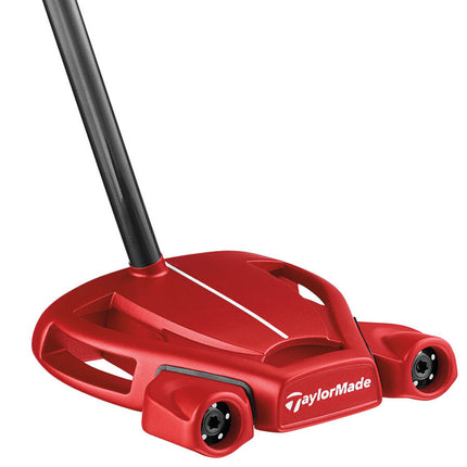 TAYLORMADE - SPIDER - TOUR - RED