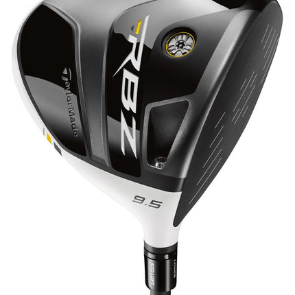 TAYLORMADE RBZ - WHITE