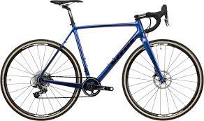 VITUS BLURPLE - YS2072 (Formerly Chameleon Blue)