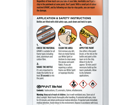 VITUS BLACK CHERRY - TC643-1  (CLOSEST MATCH*)