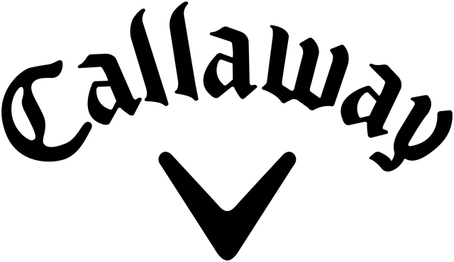 CALLAWAY TOUCH UP PAINT