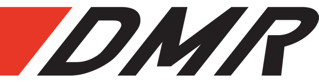 DMR TOUCH UP PAINT