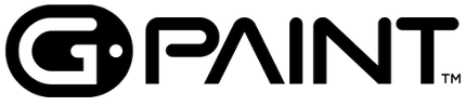Collection image for: GPaint