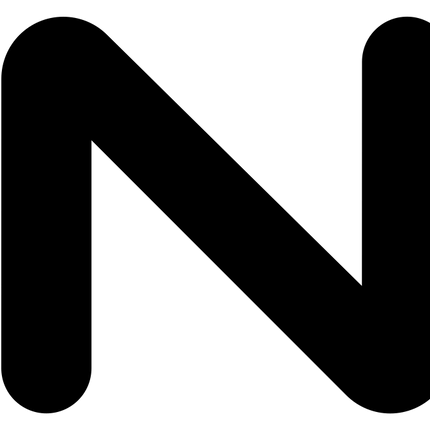 Collection image for: Ping