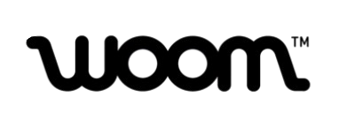 WOOM BIKES TOUCH UP PAINT