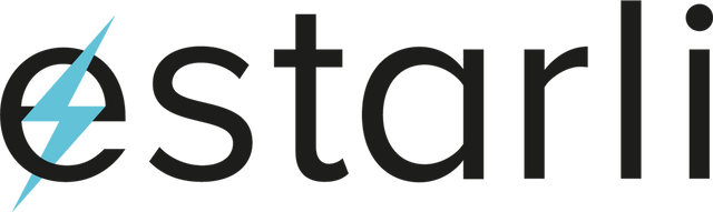 ESTARLI TOUCH UP PAINT