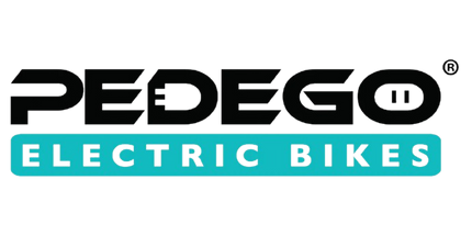Collection image for: Pedego