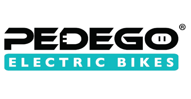 Pedego