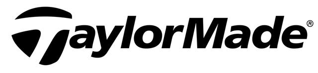 TAYLORMADE TOUCH UP PAINT