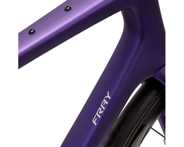 ENVE COMPOSITES - FRAY - PERFECT PURPLE - TOUCH UP PAINT