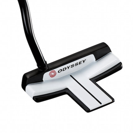 ODYSSEY PUTTER - WHITE - TOUCH UP PAINT - COVERS FULL RANGE