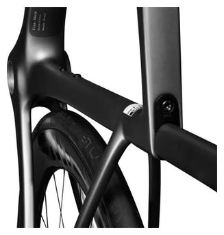 ENVE COMPOSITES - MELEE - BLACK MATT - TOUCH UP PAINT