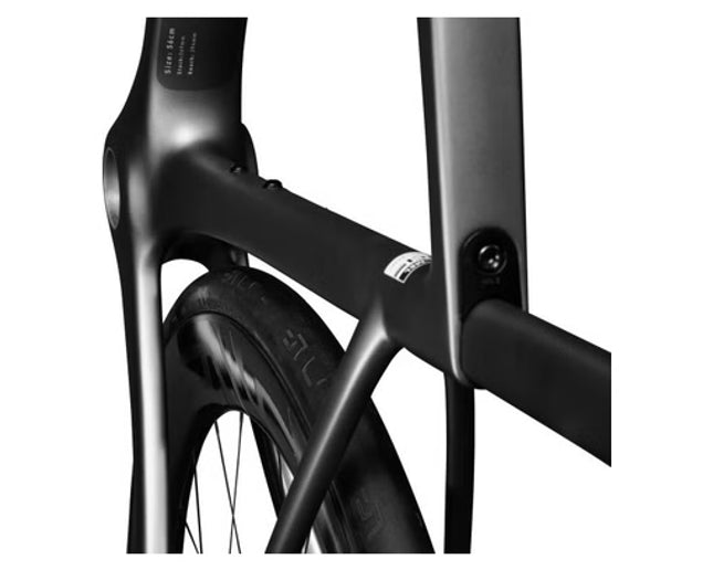 ENVE COMPOSITES - MELEE - BLACK MATT - TOUCH UP PAINT