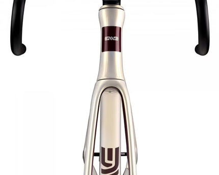 ENVE COMPOSITES - MELEE - SLIPSTREAM PEARL - TOUCH UP PAINT