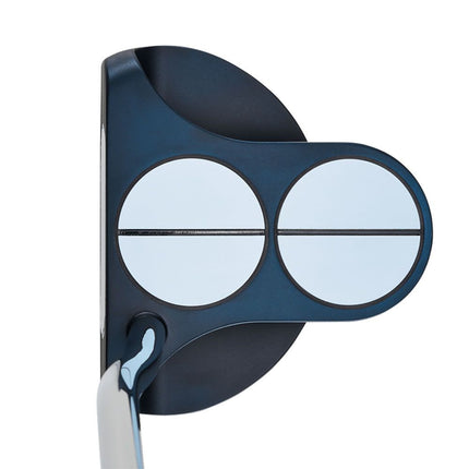 ODYSSEY - JAILBIRD BLUE - Ai-ONE PUTTER - TOUCH UP PAINT