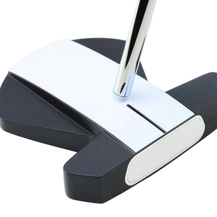 ODYSSEY - JAILBIRD BLUE - Ai-ONE PUTTER - TOUCH UP PAINT