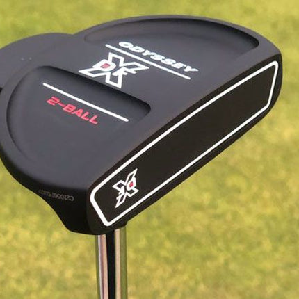 ODYSSEY - BLACK - TOUCH UP PAINT - COVERS FULL RANGE