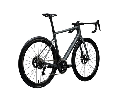 ENVE COMPOSITES - FRAY - ASH - TOUCH UP PAINT