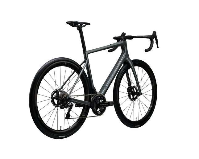 ENVE COMPOSITES - FRAY - ASH - TOUCH UP PAINT