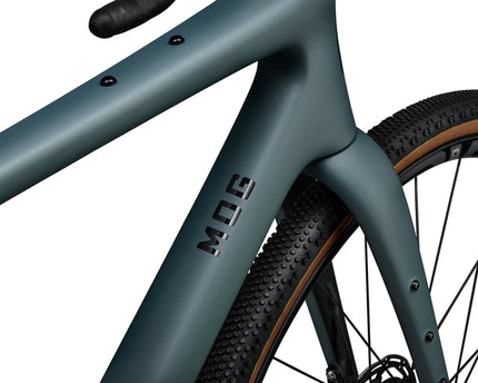 ENVE COMPOSITES - MOG - SLATE BLUE - TOUCH UP PAINT