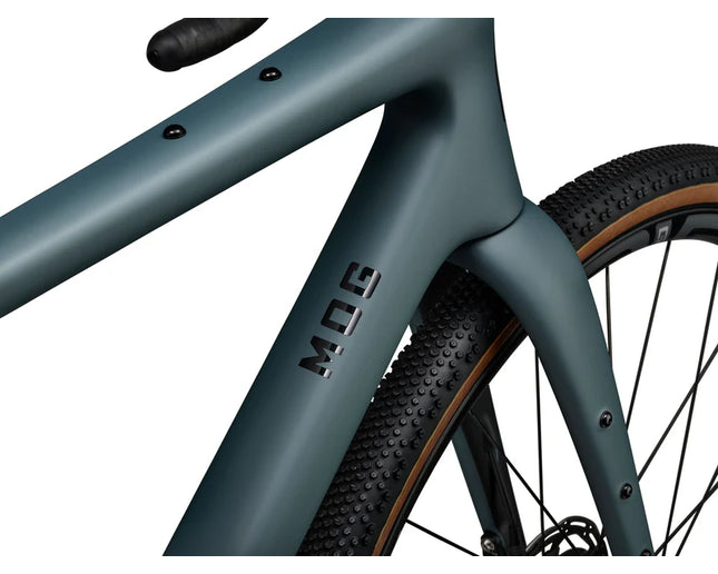 ENVE COMPOSITES - MOG - SLATE BLUE - TOUCH UP PAINT