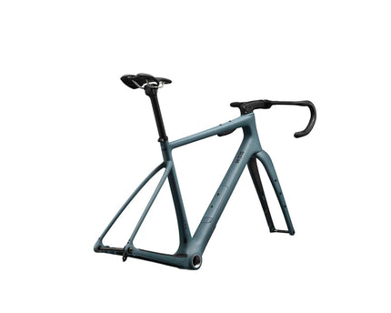 ENVE COMPOSITES - MOG - SLATE BLUE - TOUCH UP PAINT