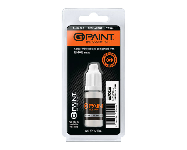ENVE - MELEE - SLIPSTREAM PEARL - TOUCH UP PAINT