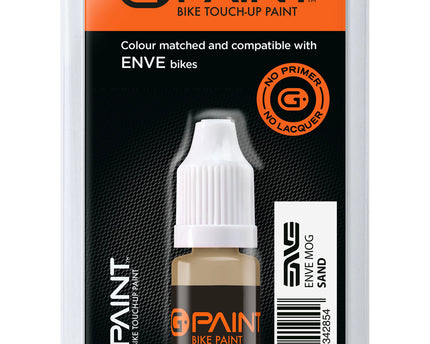 ENVE MOG SAND - TOUCH UP PAINT