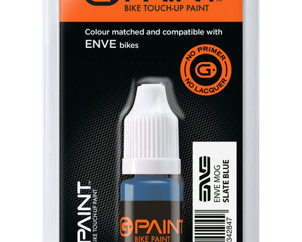 ENVE MOG SLATE BLUE - TOUCH UP PAINT