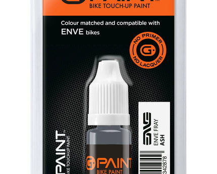 ENVE COMPOSITES - FRAY - ASH - TOUCH UP PAINT