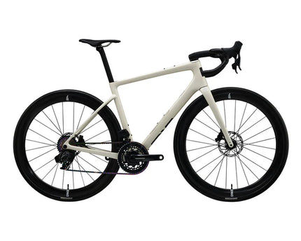 ENVE COMPOSITES - FRAY - SALT - TOUCH UP PAINT