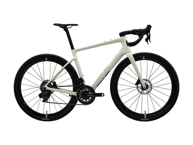 ENVE COMPOSITES - FRAY - SALT - TOUCH UP PAINT