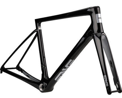 ENVE COMPOSITES - MELEE - BLACK GLOSS - TOUCH UP PAINT