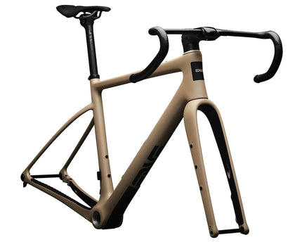 ENVE COMPOSITES - MOG - SAND - TOUCH UP PAINT