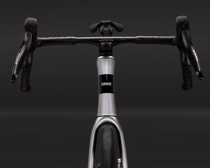 ENVE COMPOSITES - FRAY - GT SILVER - TOUCH UP PAINT