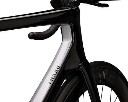 ENVE COMPOSITES - MELEE - BLACK GLOSS - TOUCH UP PAINT