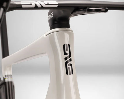 ENVE COMPOSITES - MELEE & MOG - ASPEN WHITE - TOUCH UP PAINT