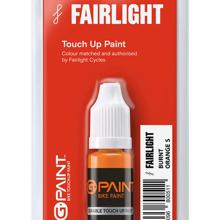 Collection image for: FAIRLIGHT