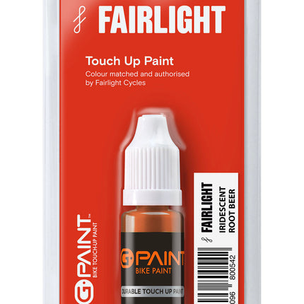Collection image for: FAIRLIGHT