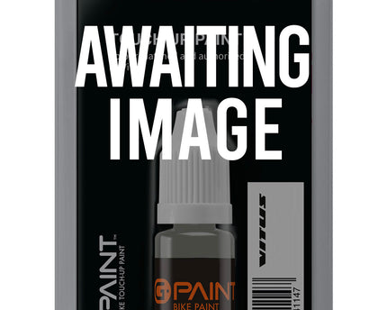 VITUS COOL GREY - PANTONE 6C